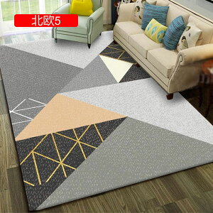 J[ybg O}bg  k CeA ɂ 􂦂 }CNt@Co[ PKh~ |NN ܂ ` lGʗp   g[ [΍ ~ߕt PKh~ 