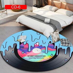 ���O �~�`�}�b�g ���R�[�h�� CD �I�[���V�[�Y���g�p ��[�΍� ���g�[�Ή� �J�[�y�b�g �}�C�N���t�@�C�o�[ ���ݐS�n�ǂ� �h�_�j �R�� �h�L �h�� ����~�� �܂��݉\ �y�� �􂦂� �� �ۂ�