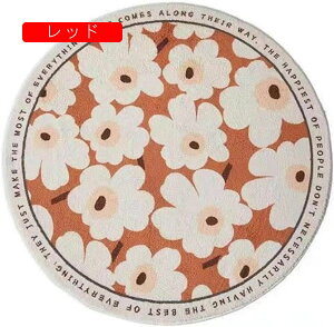 O}bg 􂦂 ~`}bg |NN ~ߕt ԕ c CeA z h h_j YȂ PKh~ ݐSnǂ ᔽ G悢 p rO  I[V[Y 