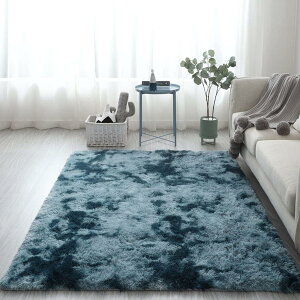 VM[O 120x160cm J[ybg k ^C_C ᔽ ݐSnǂ  ` 􂦂 O}bg ϖՐ RۖhL |NN ی ~ߕt  rO L 