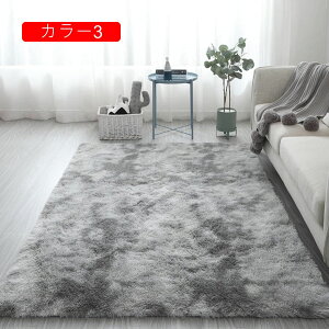 VM[O 120x160cm J[ybg k ^C_C ᔽ ݐSnǂ  ` 􂦂 O}bg ϖՐ RۖhL |NN ی ~ߕt  rO L 