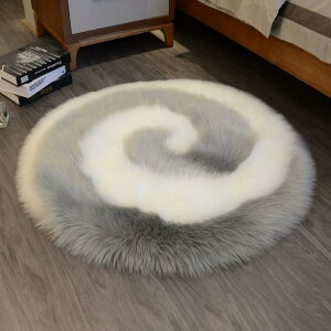 ~`O J[ybg 􂦂 O}bg ~ߕt h_j R hL ~` 100x100cm I[V[Y 킢 ӂƎG PKh~ O~ ӂӂ [΍ xbhTCh}bg Lb