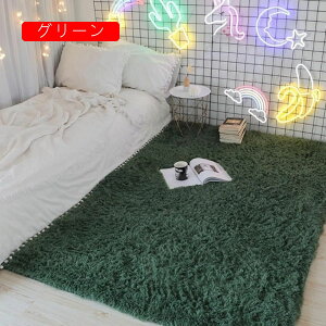 VM[O J[ybg 􂦂 ~ߕt h_j R hL ` 60x160cm O}bg lGʗp k CeA ӂƎG  ᔽ ܂ [΍ xbhTCh}bg