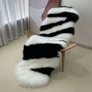 J[ybg VM[O 􂦂 150x60cm k [u͗l ᔽ PKh~  ݐSnǂ ӂӂ ی q L RۖhL ɂ z h I[V[Y イ 