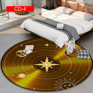 ���O �~�`�}�b�g ���R�[�h�� CD �I�[���V�[�Y���g�p ��[�΍� ���g�[�Ή� �J�[�y�b�g �}�C�N���t�@�C�o�[ ���ݐS�n�ǂ� �h�_�j �R�� �h�L �h�� ����~�� �܂��݉\ �y�� �􂦂� �� �ۂ�