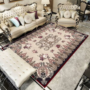 O yV`[t OJ[ybg   k    J[ ׂǂ イ 40*60cm 􂦂 zbgJ[ybgΉ mXbv  g[ J[ybg 킢