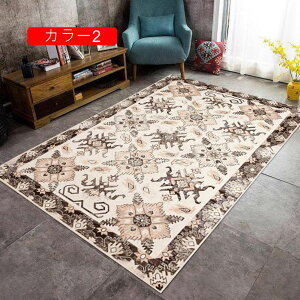 O O}bg yV O~ ~ փ}bg AeB[N J[ybg `  gR{앗 Z^[O }bg I[V[Y bJ J[5 Be[W N