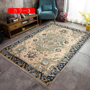 O O}bg yV O~ ~ փ}bg AeB[N J[ybg `  gR{앗 Z^[O }bg I[V[Y bJ J[5 Be[W N