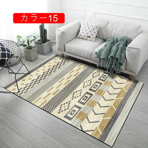  O ԕ O~ イ k 100*120cm _ Be[W yV AeB[N NVbN J[ybg    킢 160*200cm J[17