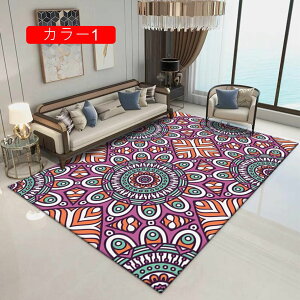 J[ybg Z^[O yV Of[V 100*120cm lCeBu J[10 CeA ` ݐSnǂ z C h_j ϖՐ RۖhL ~ O}bg