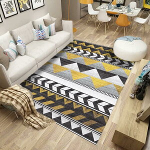 O J[ybg 40*60cm k }CNt@Co[ zbgJ[ybg O}bg ~ 􂦂 J[ OJ[ybg I[V[Y h_j 􉽖͗l 􉽊w  rO C