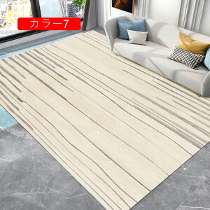 O J[ybg J[ ` n 􂦂 _ ۊ􉽐} R hL O}bg I[V[Y イ rO}bg lp }bg 60*90cm G Y}bg O~ 炮