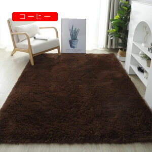 J[ybg ubN  60*90cm h_jJ[ybg RۃJ[ybg O~ イ W[^ rO tďH~p O}bg ݂ǂ OJ[ybg FOJ[ybg z V