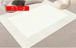 ���O ���O�}�b�g 80*120cm �J�[�y�b�g ������� �J���[ �􂦂� ����~�� �k�� �؍��C���e���A ��i �z�b�g�J�[�y�b�g�Ή� �_�炩�� ���K �I�[���V�[�Y�� �����` �V���� ����^�C�v �}�C�N