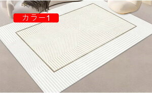 ���O ���O�}�b�g 80*120cm �J�[�y�b�g ������� �J���[ �􂦂� ����~�� �k�� �؍��C���e���A ��i �z�b�g�J�[�y�b�g�Ή� �_�炩�� ���K �I�[���V�[�Y�� �����` �V���� ����^�C�v �}�C�N