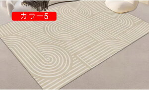 ���O ���O�}�b�g 80*120cm �J�[�y�b�g ������� �J���[ �􂦂� ����~�� �k�� �؍��C���e���A ��i �z�b�g�J�[�y�b�g�Ή� �_�炩�� ���K �I�[���V�[�Y�� �����` �V���� ����^�C�v �}�C�N