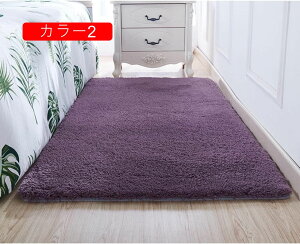 J[ybg k INS PF ȉ~` yʂŒʋC 􂦂郉O ӂӂ O}bg J[ O~ h_j ~ߕt R hL [H~ g[Ή z [ ܂^ IV VM[ 