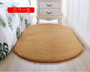 J[ybg k INS PF ȉ~` yʂŒʋC 􂦂郉O ӂӂ O}bg J[ O~ h_j ~ߕt R hL [H~ g[Ή z [ ܂^ IV VM[ 