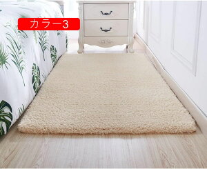 J[ybg k INS PF ȉ~` yʂŒʋC 􂦂郉O ӂӂ O}bg J[ O~ h_j ~ߕt R hL [H~ g[Ή z [ ܂^ IV VM[ 