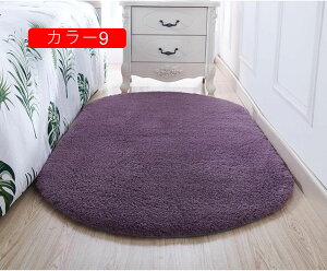 J[ybg k INS PF ȉ~` yʂŒʋC 􂦂郉O ӂӂ O}bg J[ O~ h_j ~ߕt R hL [H~ g[Ή z [ ܂^ IV VM[ 