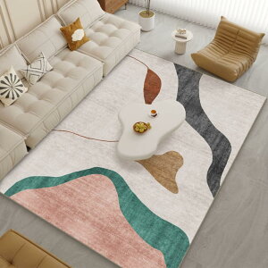 O}bg k 􂦂 ʋC J[ h O C 80*120cm  JtF }bg ` 􉽖͗l lp _CjOO K ~ ۊG敿 C i` C