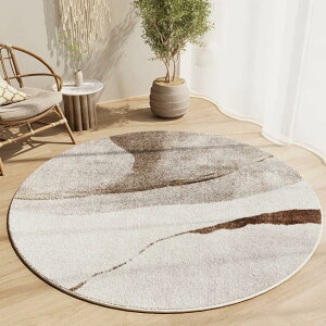 O~ ~p  J[ybg O}bg yV  ΍ h ӂӂ [sA k {w~A Ԗ͗l  ~ lp }bg J[4 H~p Ce