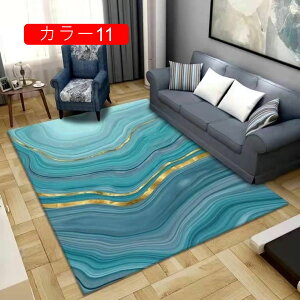 O O}bg 􂦂  ` O k O[ sN 􉽊w͗l J[ybg Z^[O rOO ~ I[V[Y }bg R[q[e[u O}bg \t@