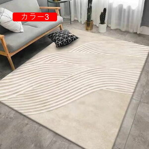 O O}bg 􂦂  ` O k O[ sN 􉽊w͗l J[ybg Z^[O rOO ~ I[V[Y }bg R[q[e[u O}bg \t@