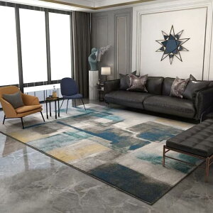 O ` O}bg J[ybg 􂦂  Eh Ή ~pO t  H ~  k Vv 80*120cm  XgCv \t@  ̕ j Vzj