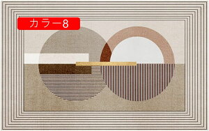 O fXN 􉽊w͗lJ[ybg 􂦂 ` 80*160cm wK fXN `FA}bg [}bg ̎q j̎q Vvlg~ k  rO Vv J[