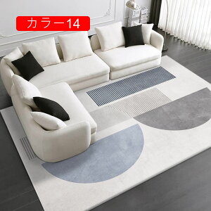 O fXN 􉽊w͗lJ[ybg 􂦂 ` 80*160cm wK fXN `FA}bg [}bg ̎q j̎q Vvlg~ k  rO Vv J[