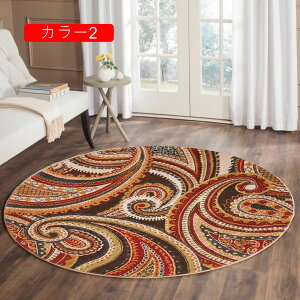 gR O ۓI Hƕ 唻 փ}bg yVO~ ėp ې OK O[ bh  80cm ~` [sA O}bg J[6 J[ybg x[W AC{[ _