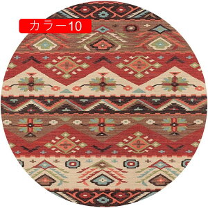 gR O ۓI Hƕ 唻 փ}bg yVO~ ėp ې OK O[ bh  80cm ~` [sA O}bg J[6 J[ybg x[W AC{[ _