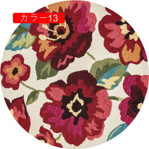 gR O ۓI Hƕ 唻 փ}bg yVO~ ėp ې OK O[ bh  80cm ~` [sA O}bg J[6 J[ybg x[W AC{[ _