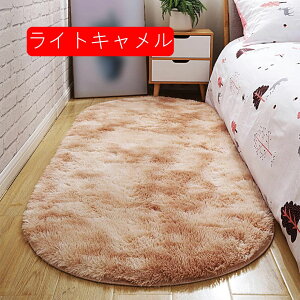 O J[ybg k   􂦂 VM[ O}bg Չ ~ ~p ėp O mg[ fUC O~ Eh 2 3 l炵 ӂӂ CgO[ 