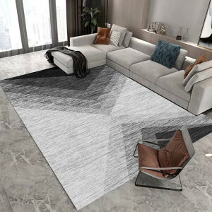 k OJ[ybg 􂦂 ` H` CN  􉽊wO~ 80*160cm O~  z[ h ~ Sn悢 炩  ėpΉ ې O }bg zbgJ[y