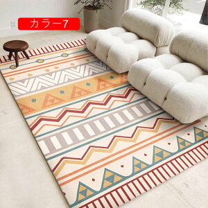 O 􂦂 O}bg gRO ėp bJ 80*160cm  mg[ k ~ փ}bg 􉽊w  ` Z^[O 炮 rO zbgJ[ybg