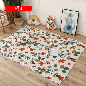 O}bg ` 90x160cm J[ybg 100% |NN ɂ 􂦂 ϖՐ RۖhL ^ I[V[Y  킢 LbY[ xbhTCh}bg g[ Y