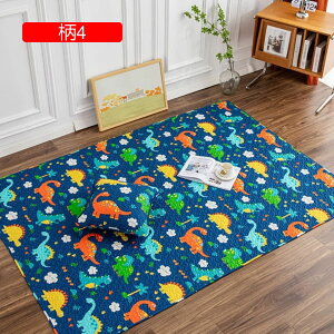 O}bg ` 90x160cm J[ybg 100% |NN ɂ 􂦂 ϖՐ RۖhL ^ I[V[Y  킢 LbY[ xbhTCh}bg g[ Y