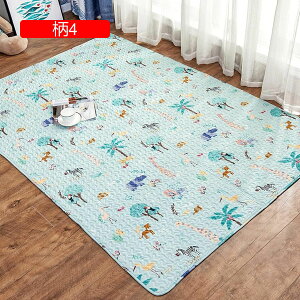 O}bg J[ybg 􂦂  ɂ |NN ϖՐ RۖhL PKh~ ~ߕt  q Ԃ ᔽ ܂ ی [΍ }`TCY 200x210cm 