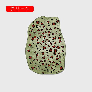 qE O}bg J[ybg 􂦂 ^ I[V[Y |NN ɂ YȂ PKh~ sK 100x150cm CeA _ }CNt@Co[ ݐSnǂ  xb