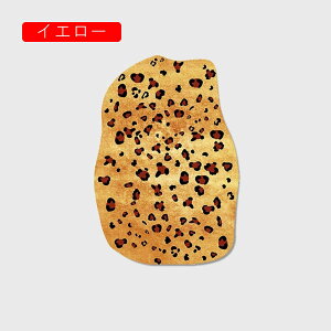 �q���E�� ���O�}�b�g �J�[�y�b�g �􂦂� ���^ �I�[���V�[�Y �|�����N���N ����ɂ��� �Y���Ȃ� �P�K�h�~ �s�K�� 100x150cm �C���e���A ���_�� �}�C�N���t�@�C�o�[ ���ݐS�n�ǂ� ���� �x�b