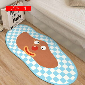 `FbJ[ J[ybg sK 􂦂 イ I[V[Y ɂ PKh~ ~ߕt  ʔ xbhTCh}bg q L z h  [΍ rO  G