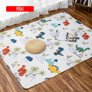 J[ybg 􂦂 O}bg ` ` 100% ɂ |NN ϖՐ RۖhL PKh~ ~ߕt  q Ԃ ᔽ ܂ ی [΍ 110x210