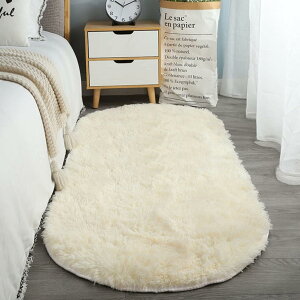 ȉ~` O J[ybg 􂦂 RۖhL ӂӂ픧G PKh~ ϖՐ z h h_j PKh~  ی [΍ I[V[Y 􂦂 ɂ Ȗ k rO LbY