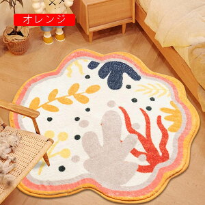 J[ybg O}bg sK   IW CeA rO xbh[  ɂ |NN ϖՐ RۖhL 􂦂 PKh~ イ z h h_j 