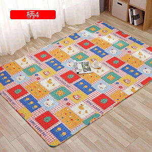 O}bg J[ybg 􂦂 100% 90x160cm RۖhL ɂ PKh~ Jt  킢 q Ԃ xbhTCh}bg |NN  킢 CeA 