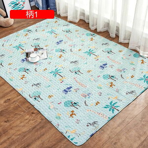 O}bg J[ybg 􂦂 100% 90x160cm RۖhL ɂ PKh~ Jt  킢 q Ԃ xbhTCh}bg |NN  킢 CeA 