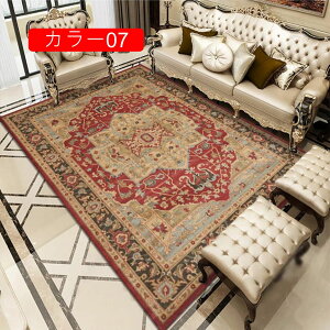 O~ k O 􂦂 O}bg g _  yVO~ J[ybg ` ᔽ ėp ~p J[20 Z^[O g[Ή h rO}bg 3 4 5 