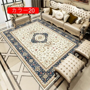 O~ k O 􂦂 O}bg g _  yVO~ J[ybg ` ᔽ ėp ~p J[20 Z^[O g[Ή h rO}bg 3 4 5 